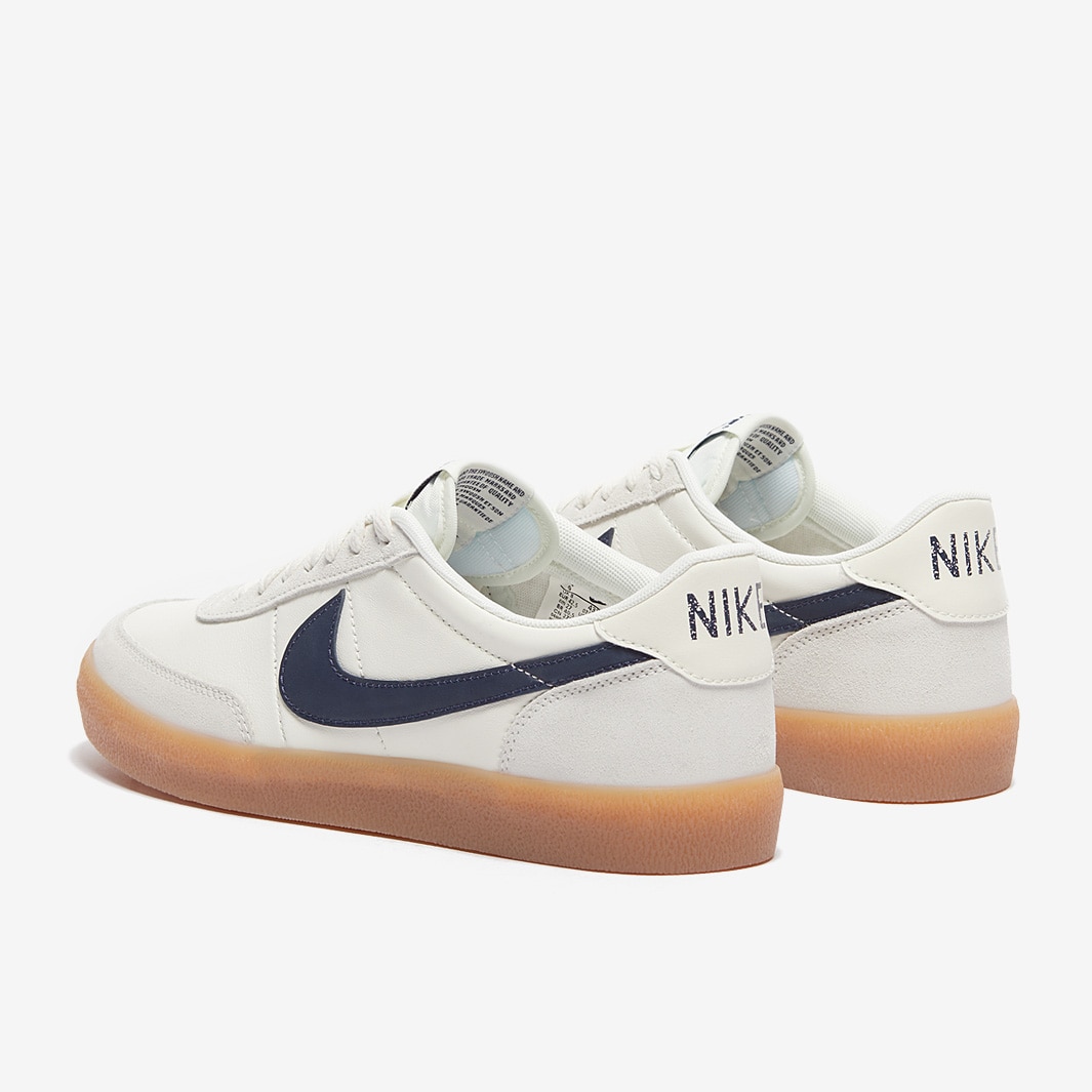 killshot navy
