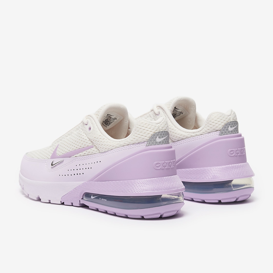 how to fix popped nike air max 270