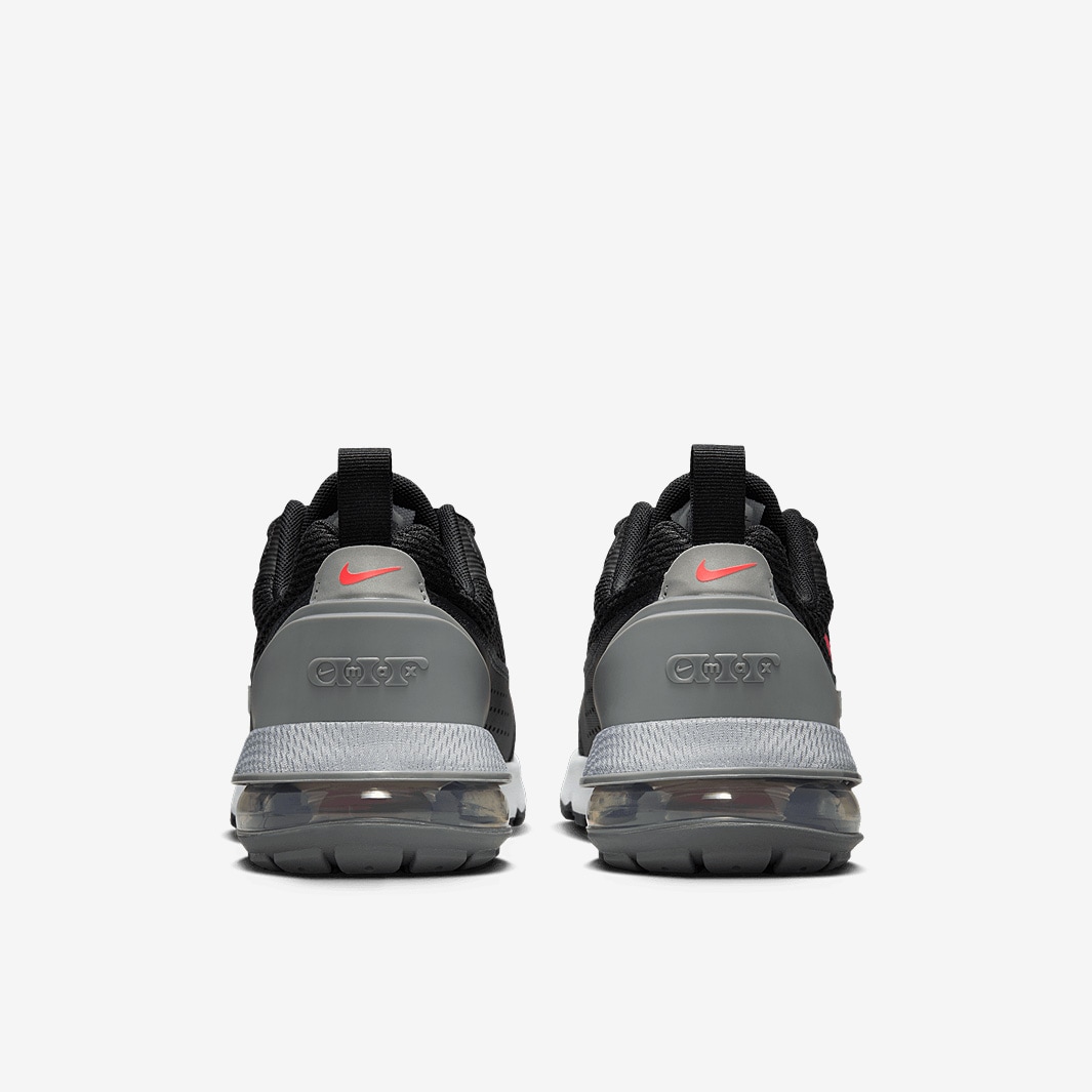 nike air max bowfin kids