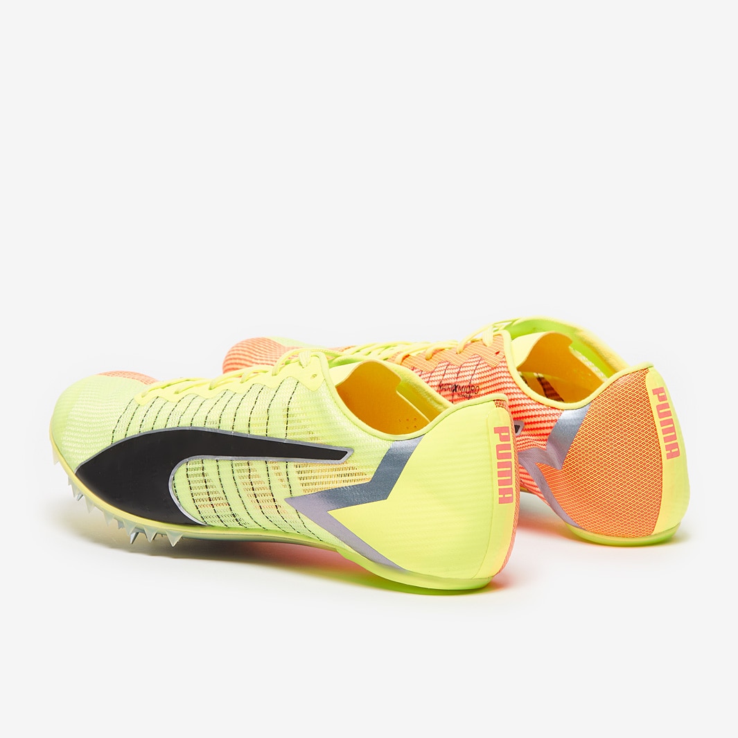 Puma Evospeed Tokyo Future - Mens Shoes | Pro:Direct Running