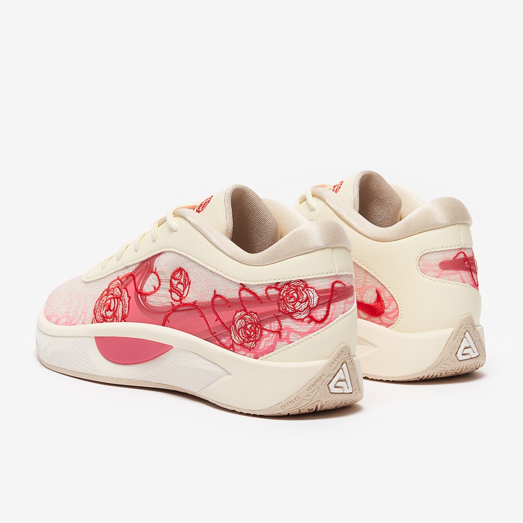 charles and veronica sneakers