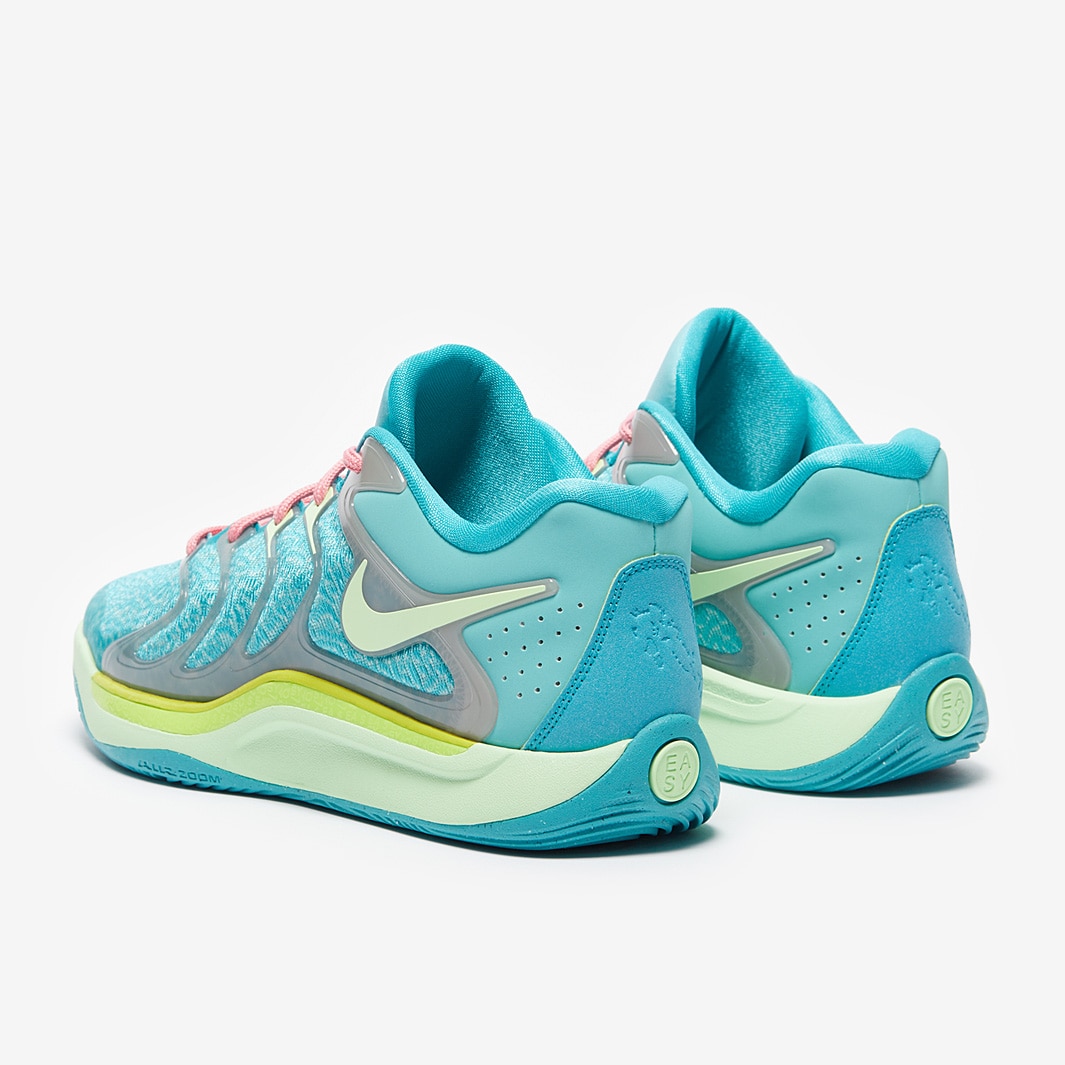 best basketball shoes for dusty courts