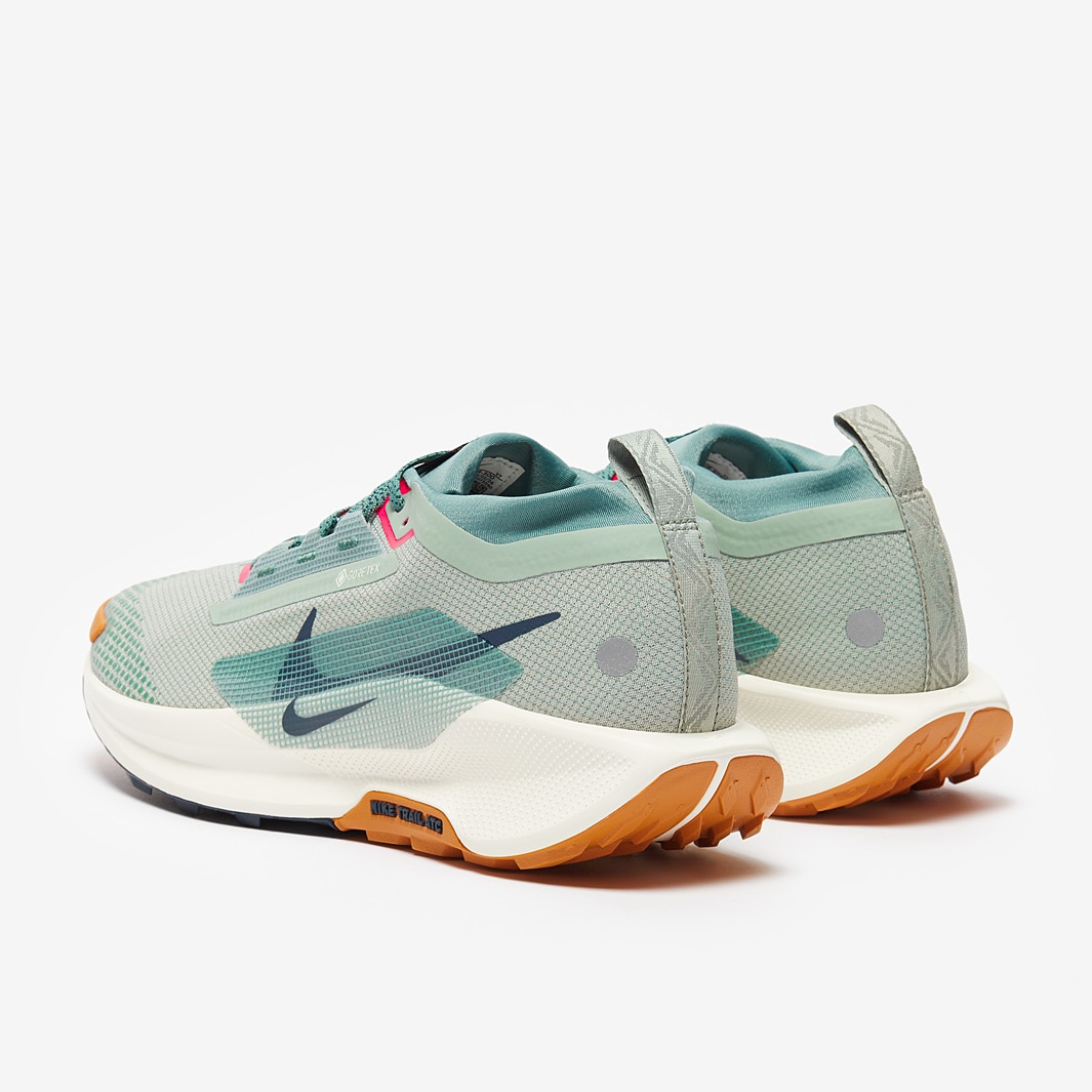 Nike Pegasus Trail 5 GORE-TEX - Jade Horizon/Armory Navy/Bicoastal