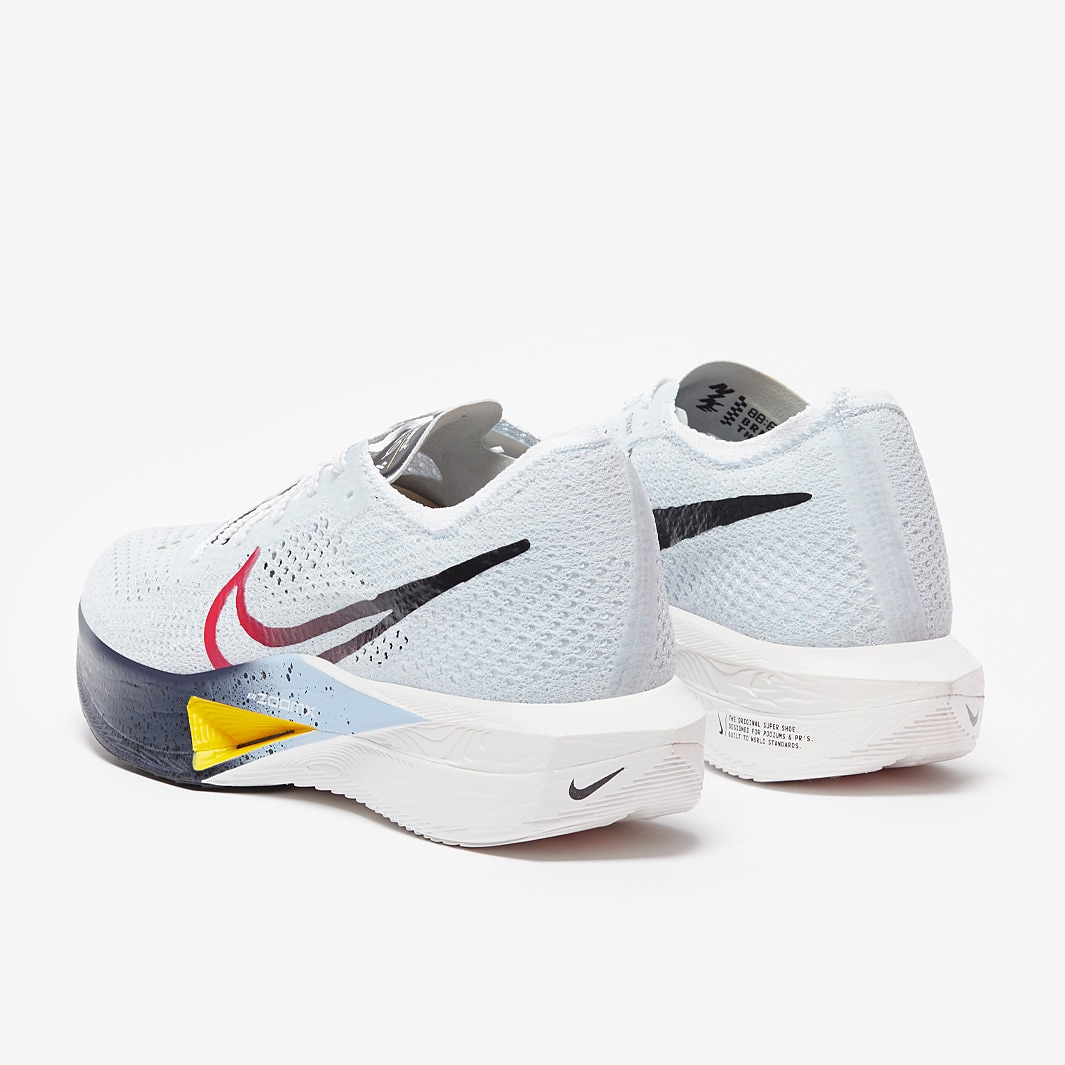 nike originals sneakers