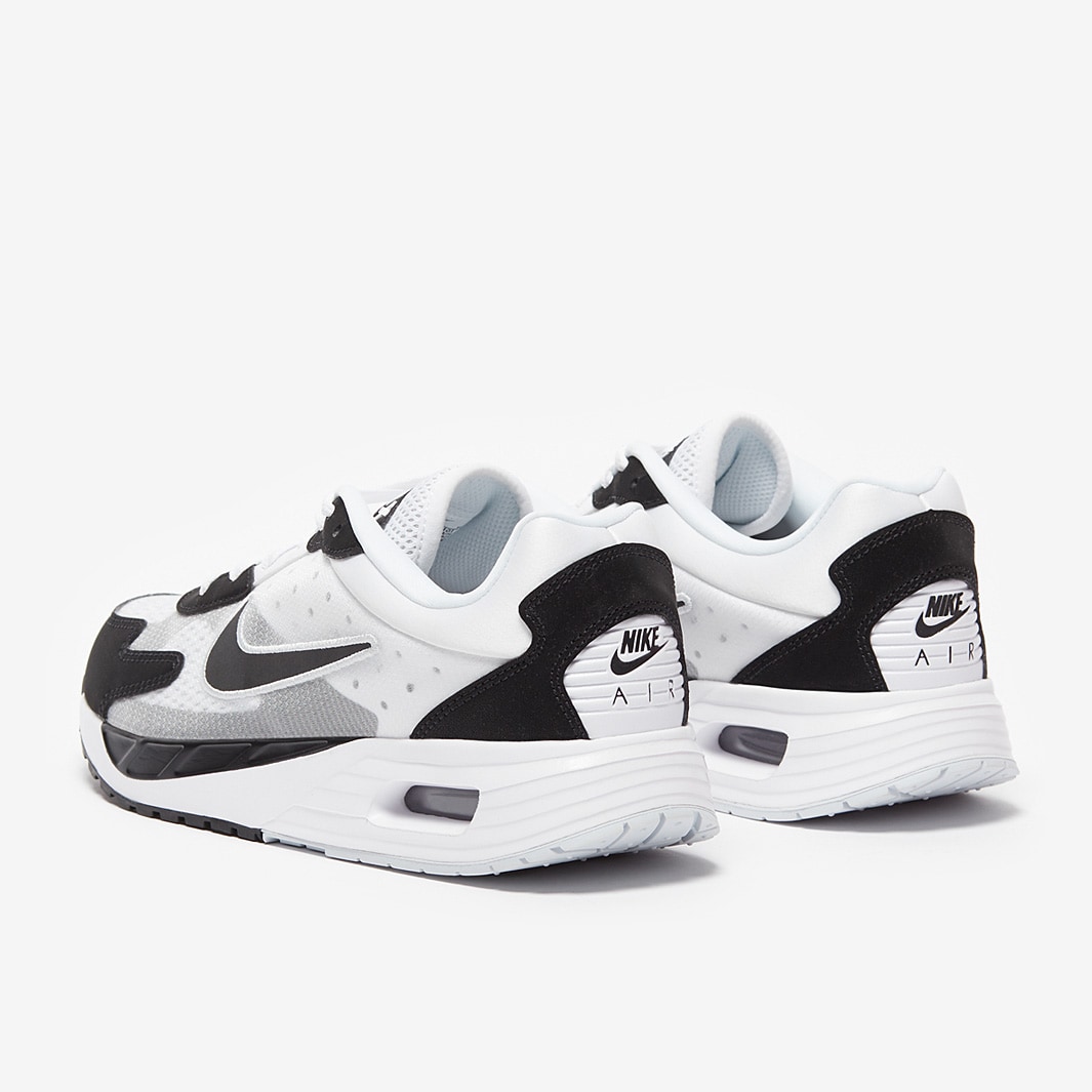 nike air max childrens size 10