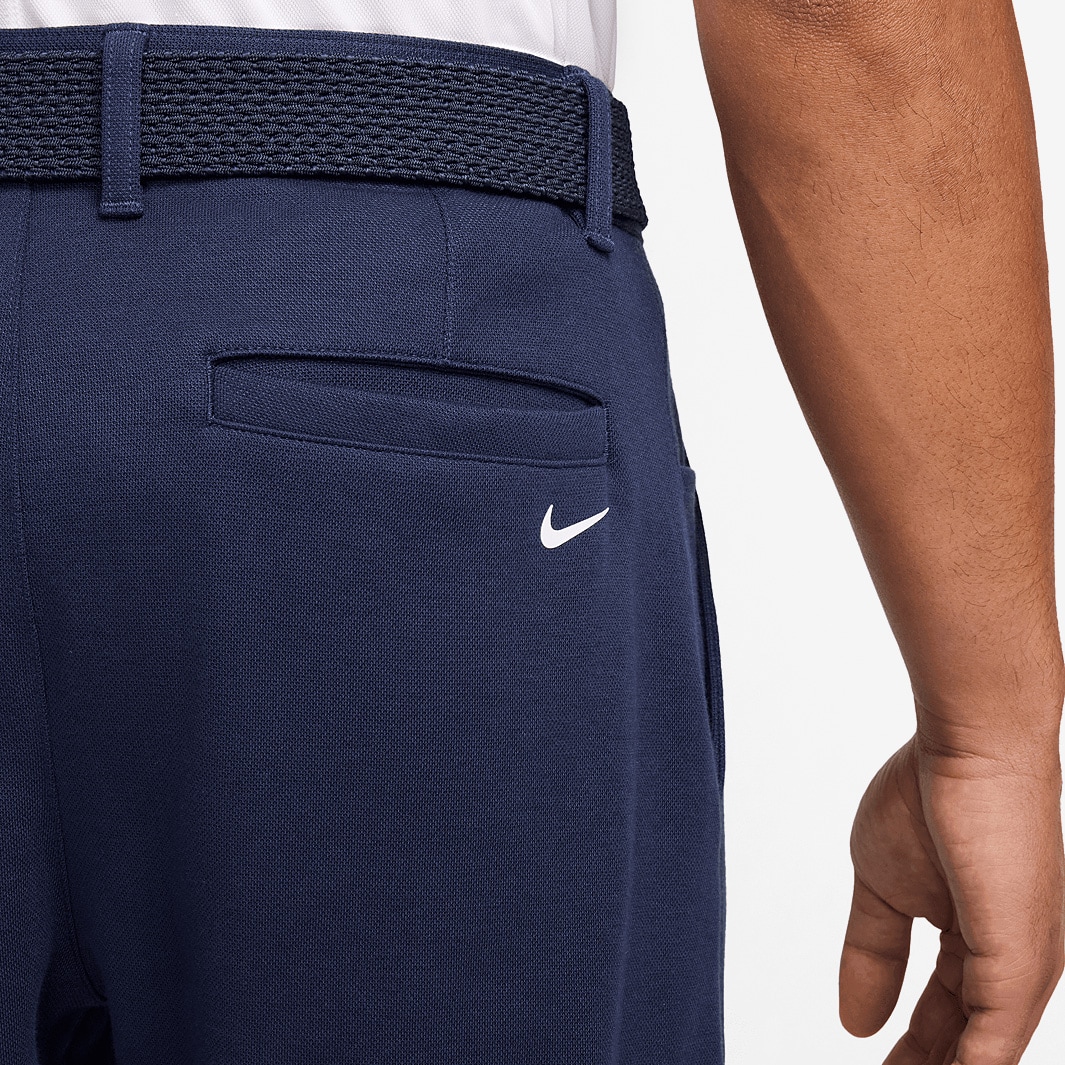 nike flex jogger golf