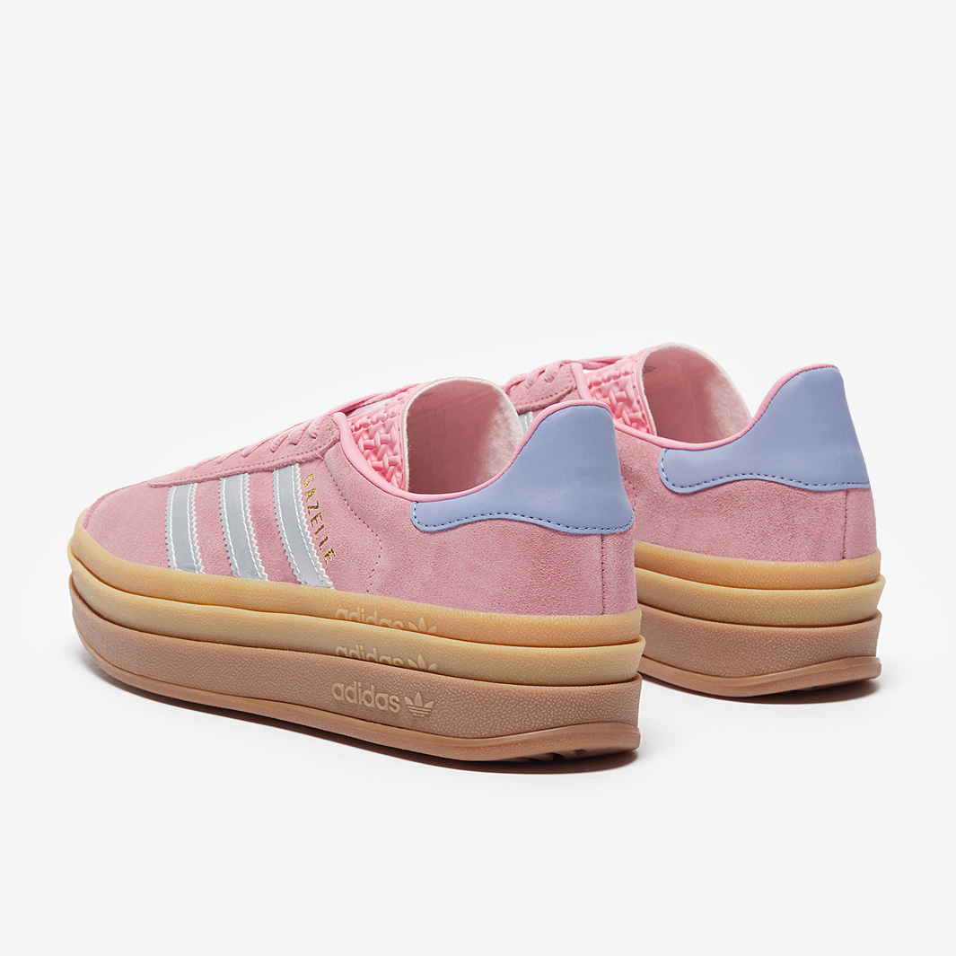 adidas gazelle silver green womens South Park x Adidas Campus 80s 