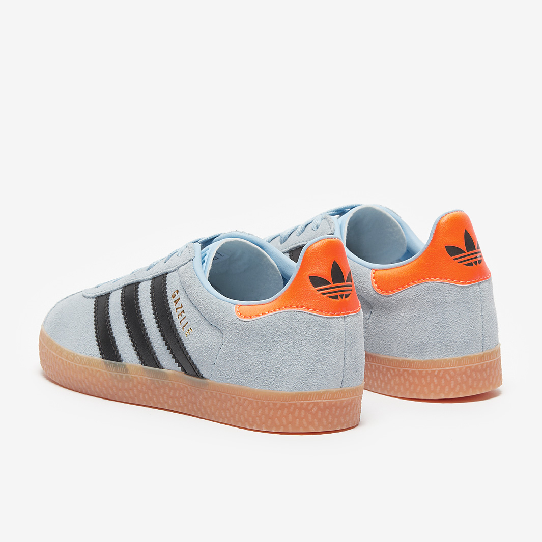 adidas gazelle silver green womens adidas Gazelle Bold Beige Semi Pink Spark (GS)