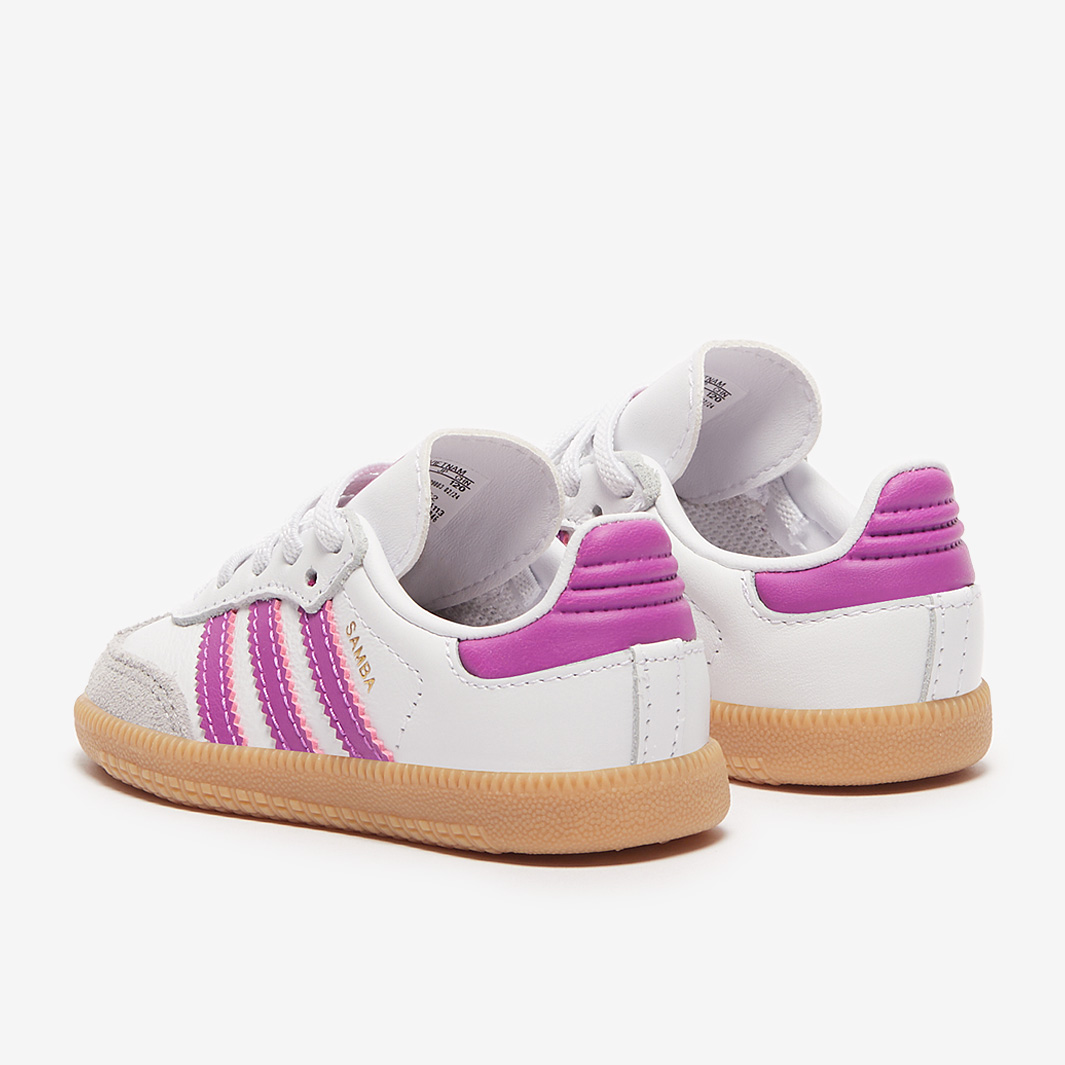 adidas gazelle silver green womens Adidas Samba LT W Sneaker  Buy online now!
