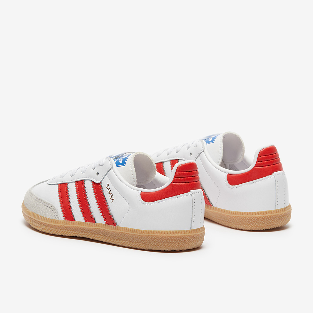 adidas gazelle silver green womens Stars N' Stripes adidas Samba Classic Shoes