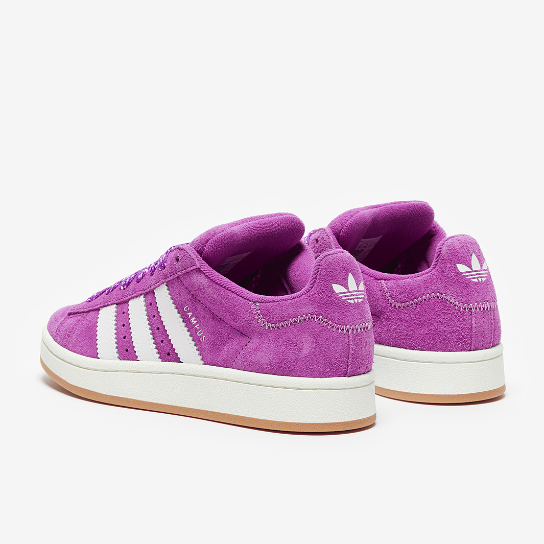 adidas gazelle silver green womens adidas Originals Junior Campus 00S Trainers