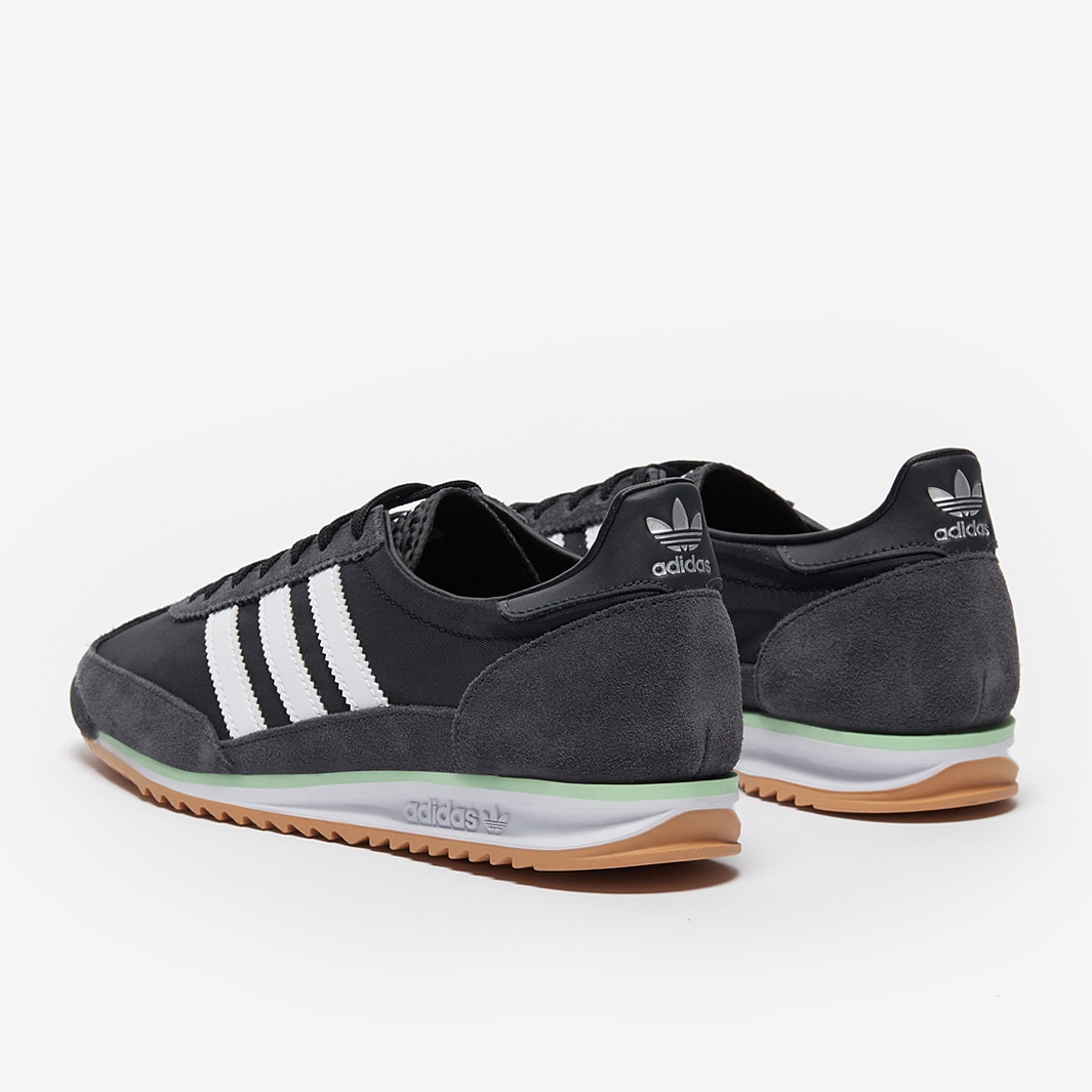 womens adidas shoes 2020