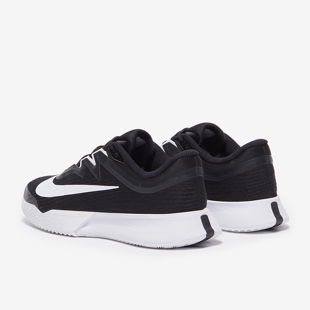 nike skapri tennis