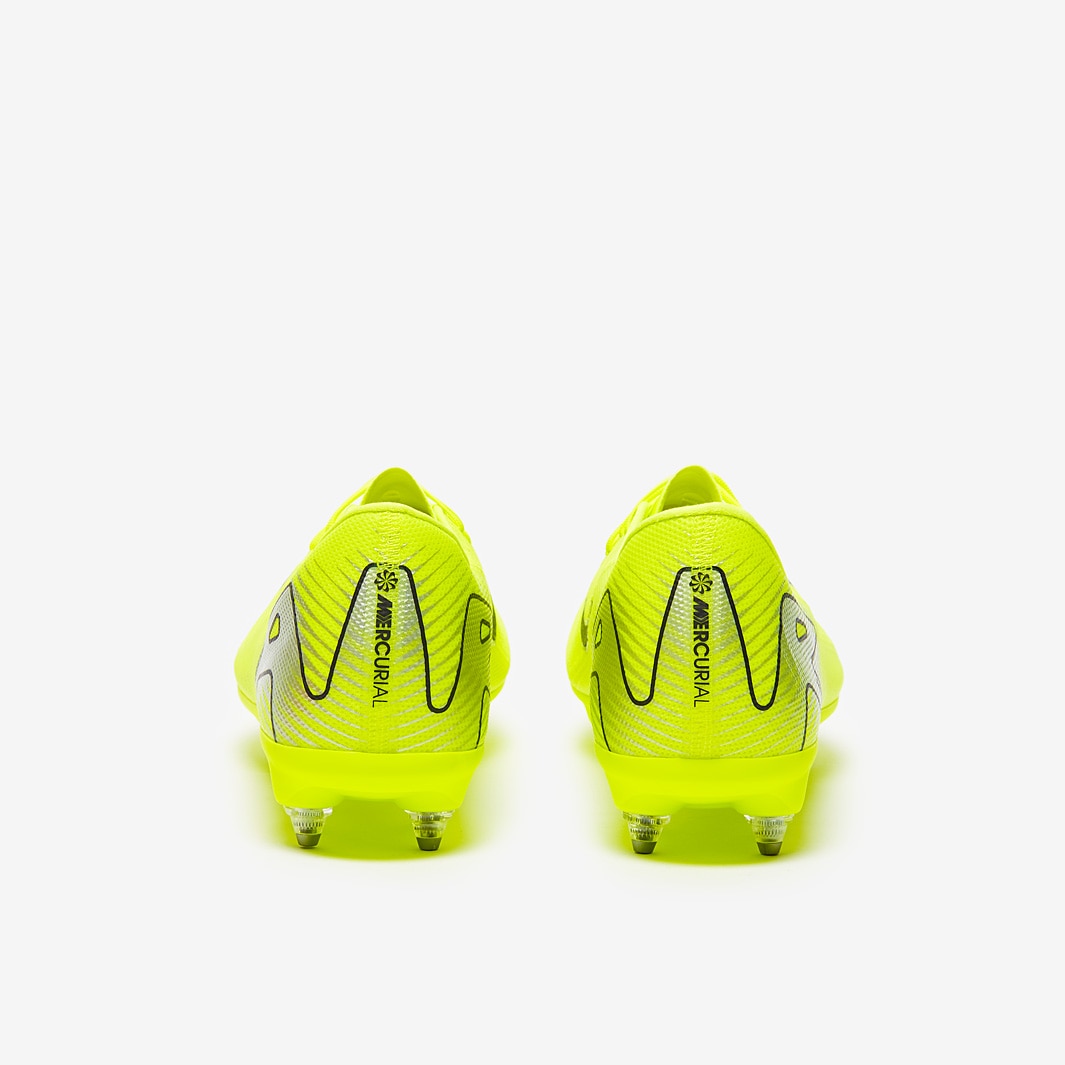 Nike Air Zoom Mercurial Vapor XVI Academy Soft Ground-Pro Anti