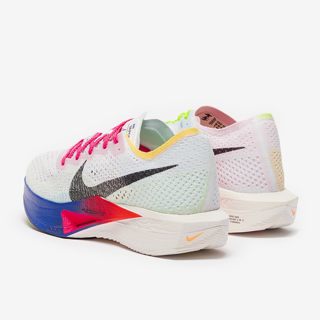 navy blue foamposites preschool