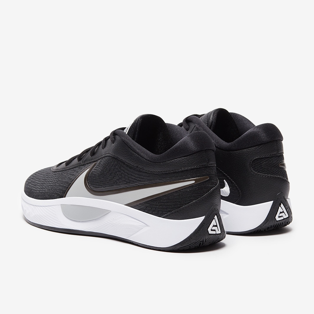 nike tour premiere fast fit