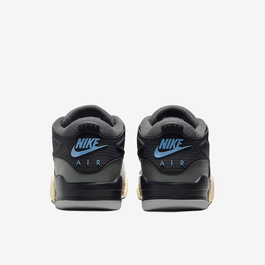 air jordan 4 air max