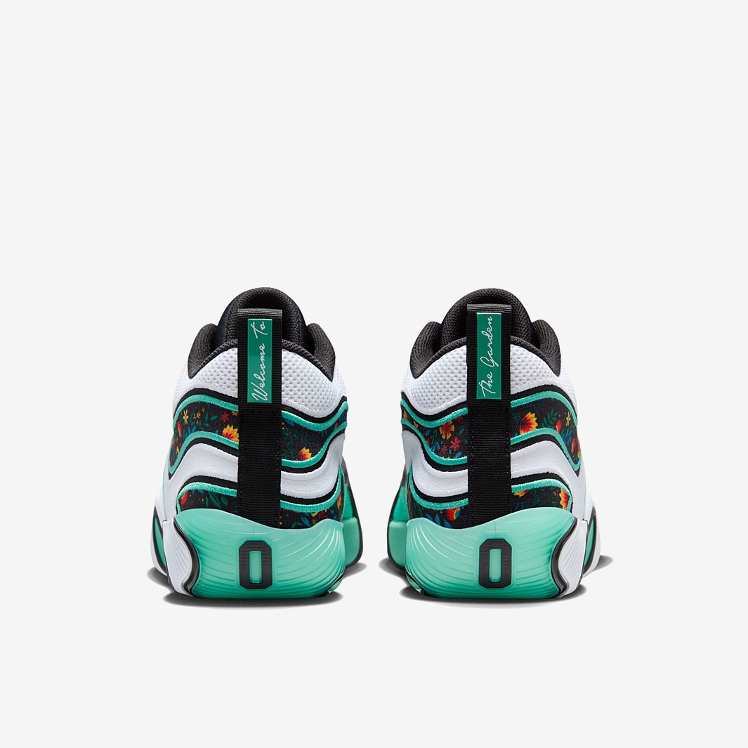 air max 97 tiffany diamond