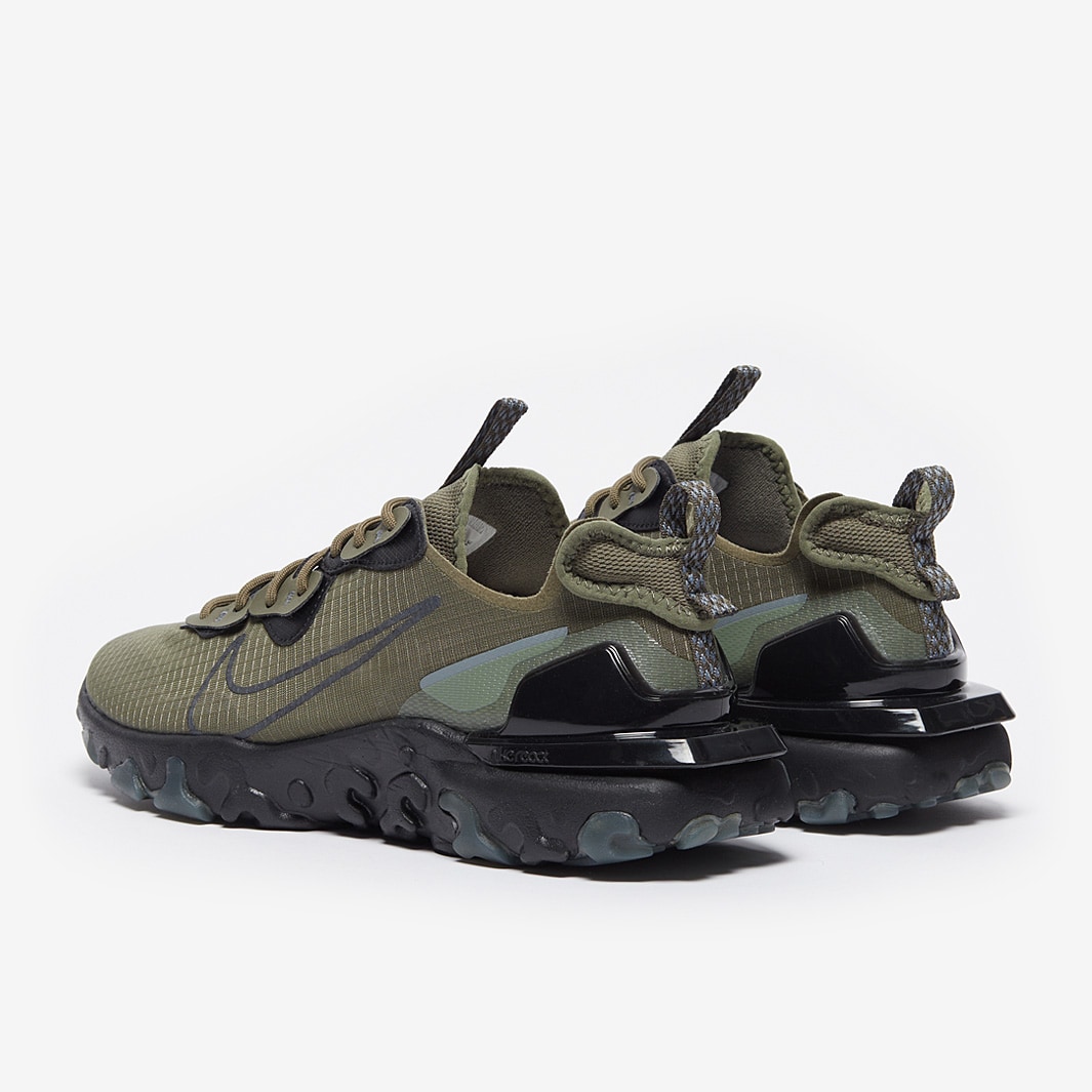 nike react vision muske