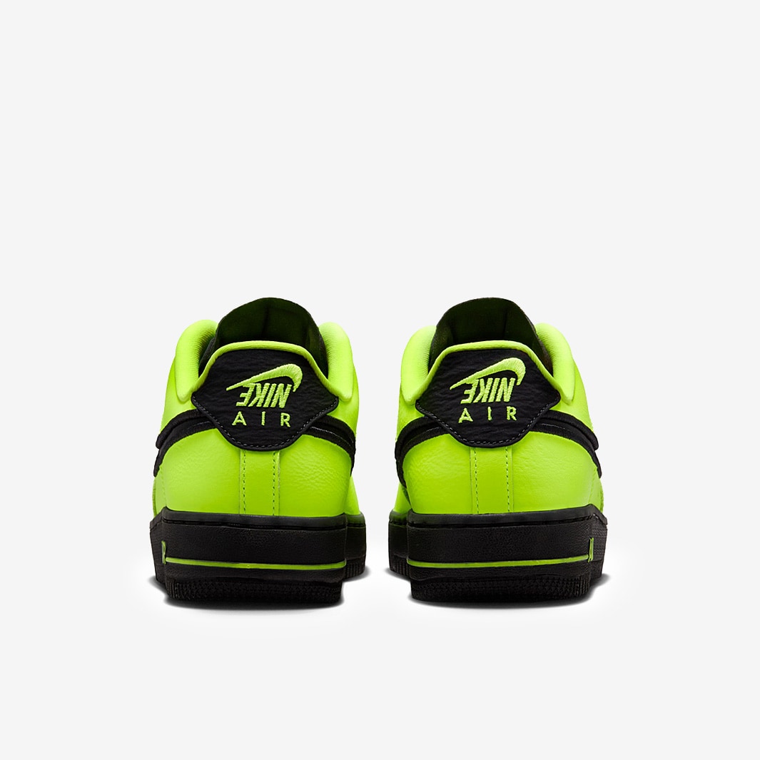 nike volt 1