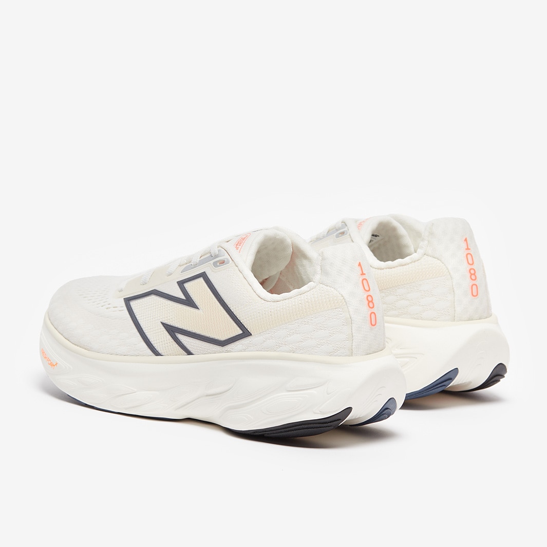 off white x new balance