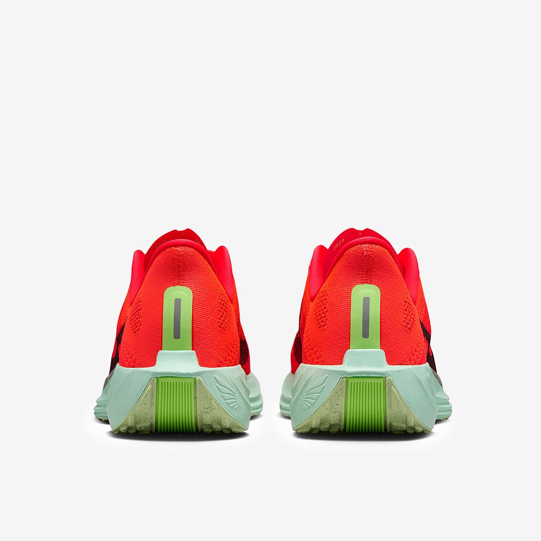 nike air zoom pegasus 35 lazada