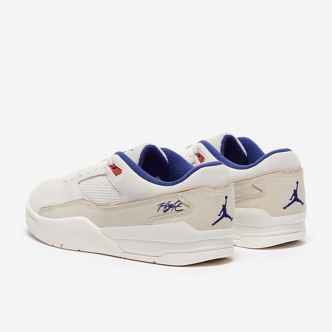 flight jordan sneakers