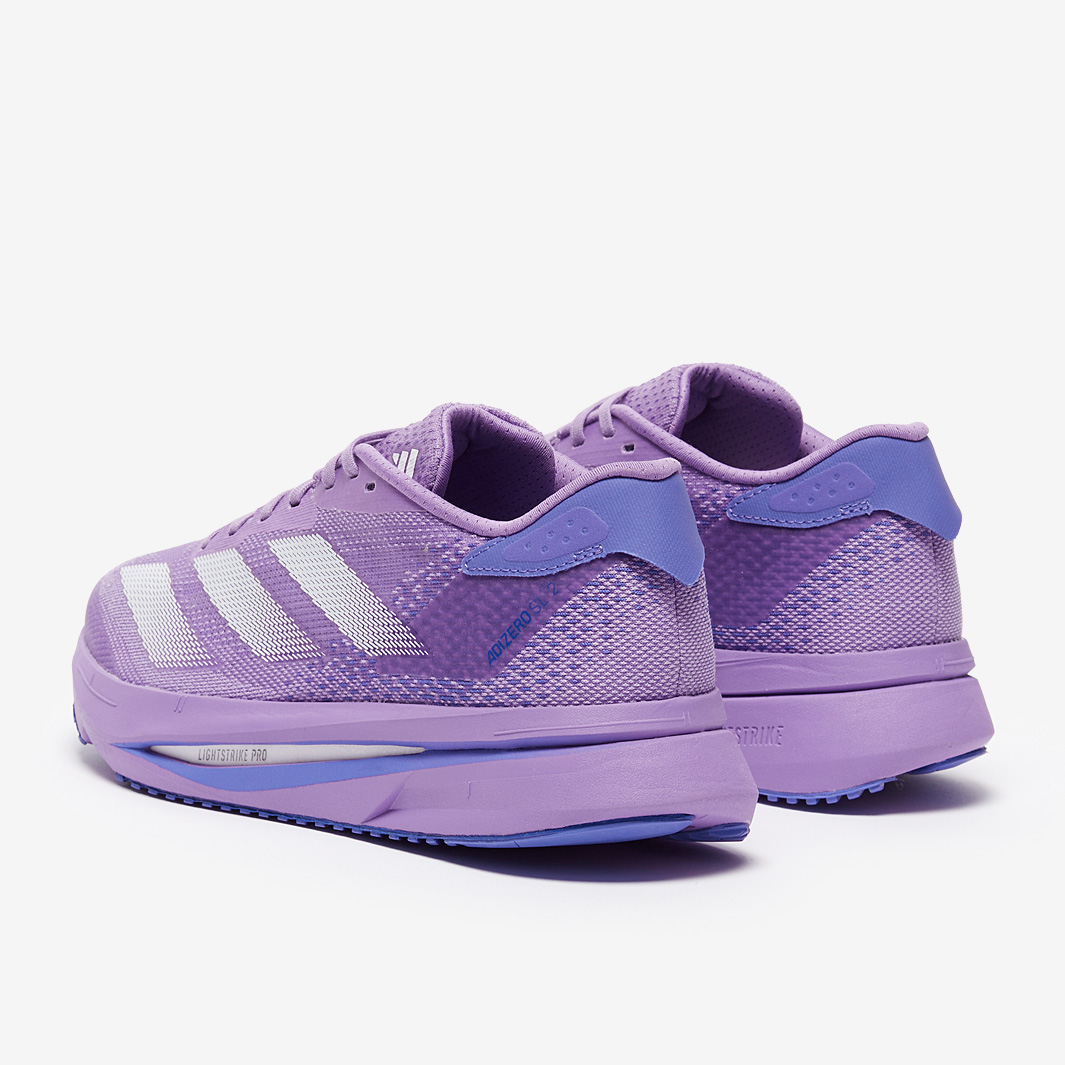 adidas gazelle silver green womens Shop White Womens adidas Pureboost Jet Running Shoes  Shoebacca