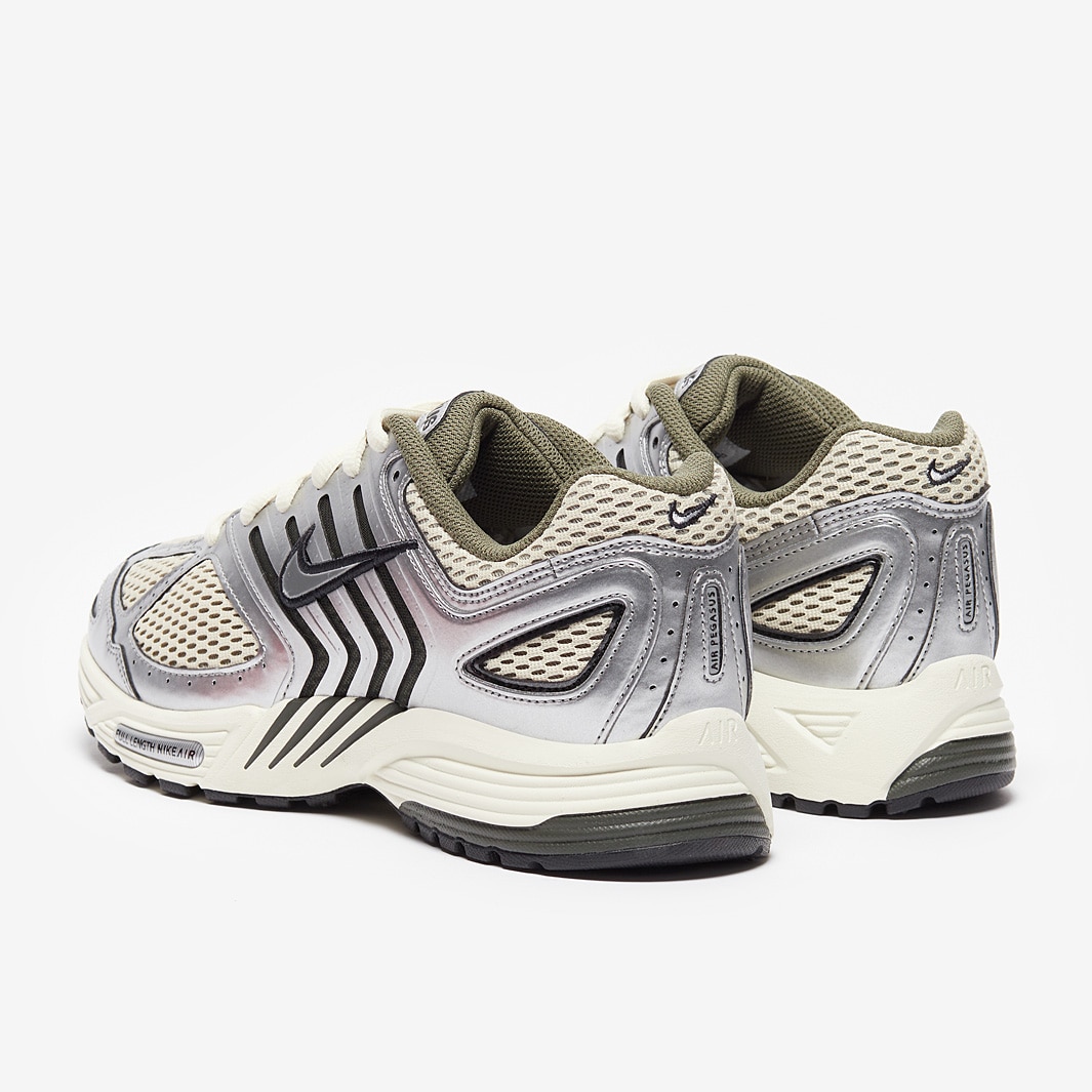 nike air pegasus khaki