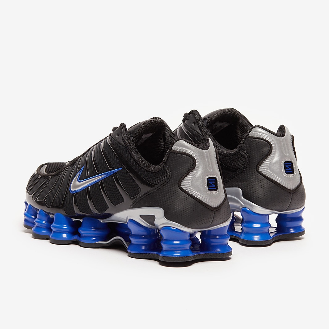 cheap men nike shox