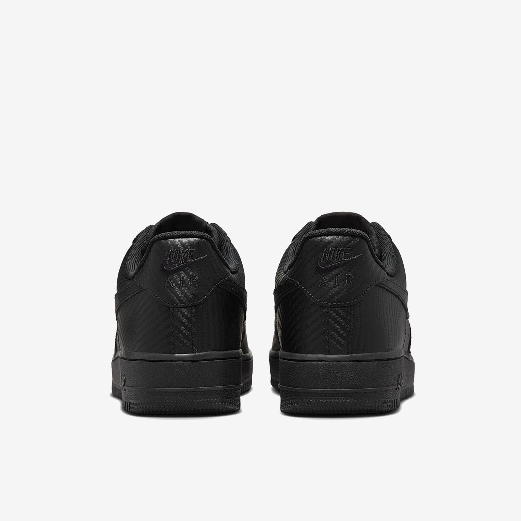 pro direct nike air force 1