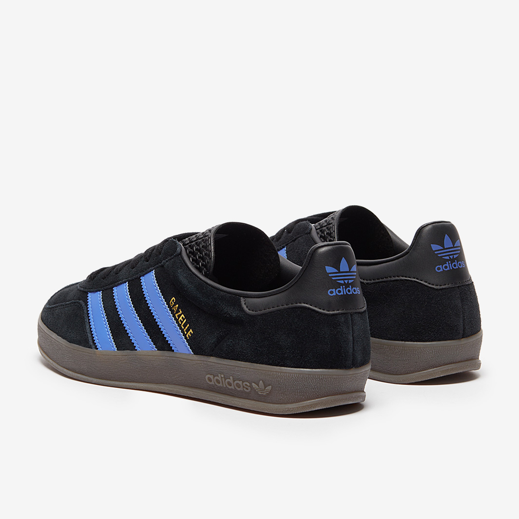adidas gazelle silver green womens Adidas Gazelle Indoor Sneaker » Buy online now!