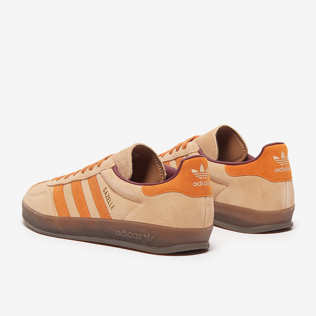 adidas gazelle silver green womens adidas x Gucci Gazelle Leather & Suede White / Green / Red Sneakers White / Gucci