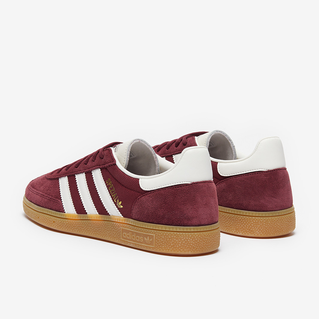 adidas gazelle silver green womens adidas Gazelle Indoor Mens Lifestyle Shoes (Shadow Red/Green/Wonder White)