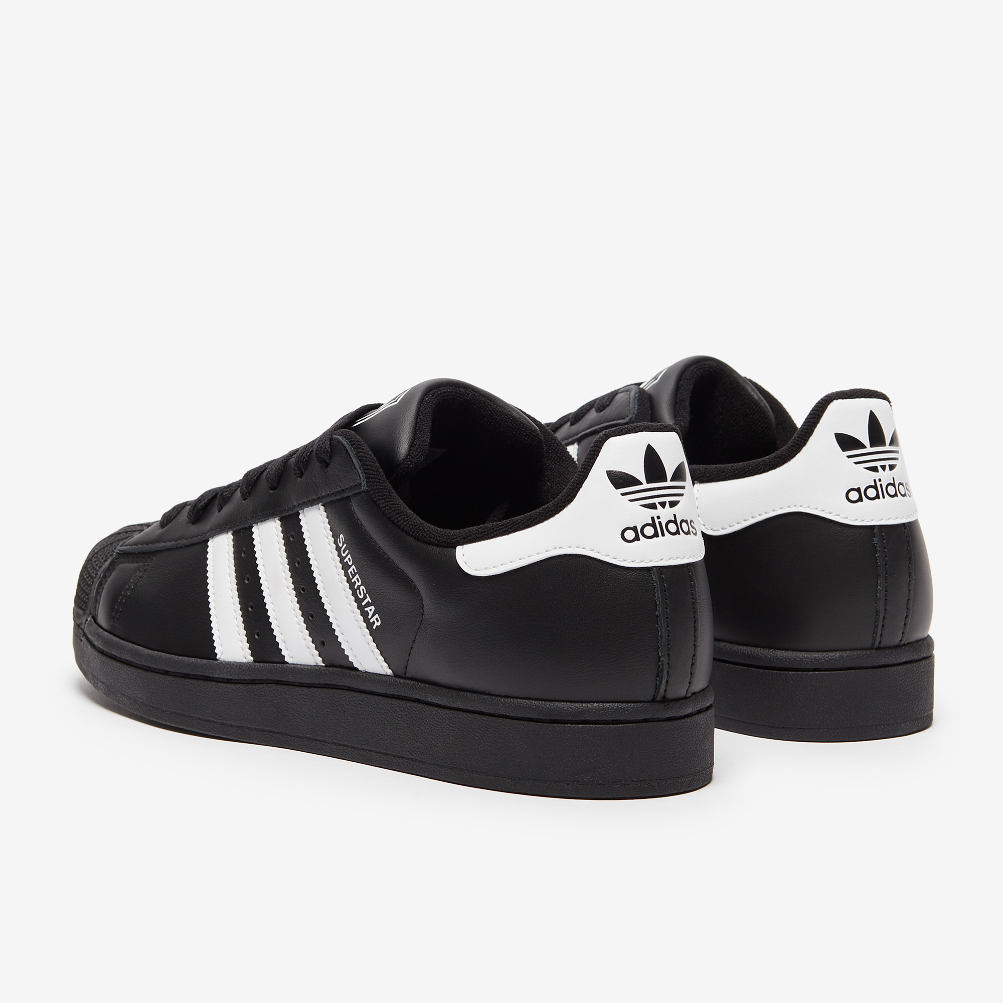 adidas gazelle silver green womens adidas Superstar Shoes - White/Black