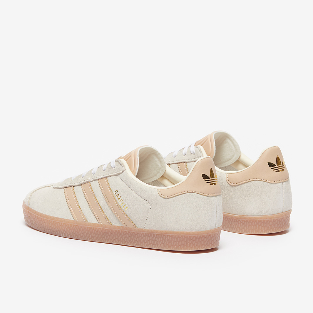 adidas gazelle silver green womens Adidas Puig Indoor Leather White/White/Gum SALE – 561 Skate