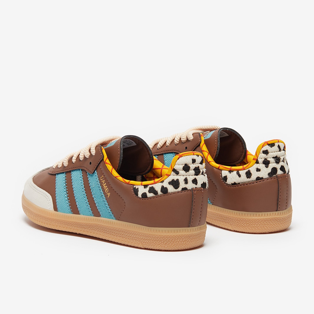 woody toy story shoes adidas