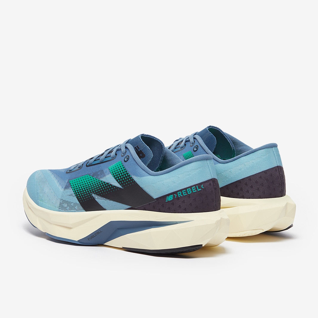 nike scuffs rebel sport