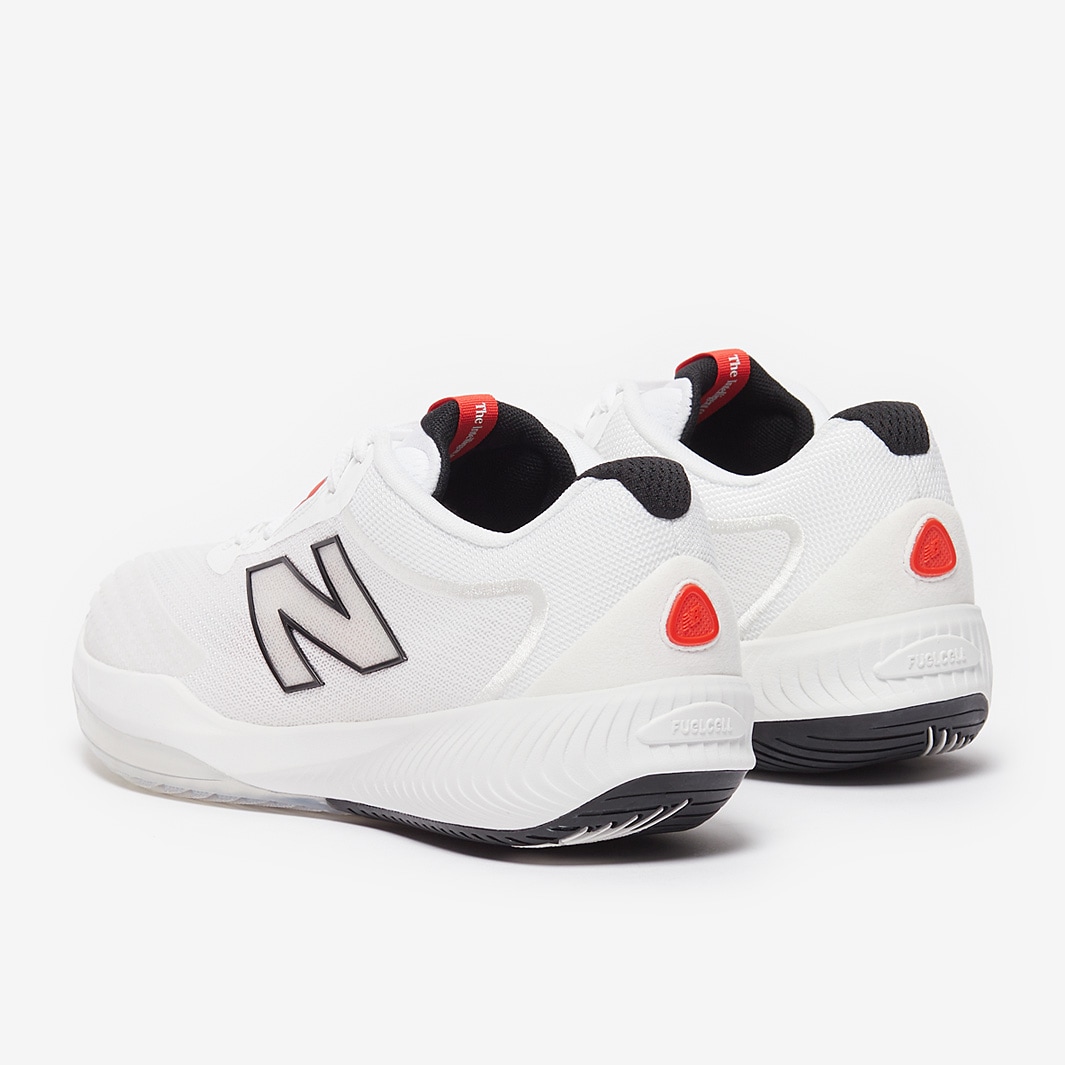 newest tennis shoes out