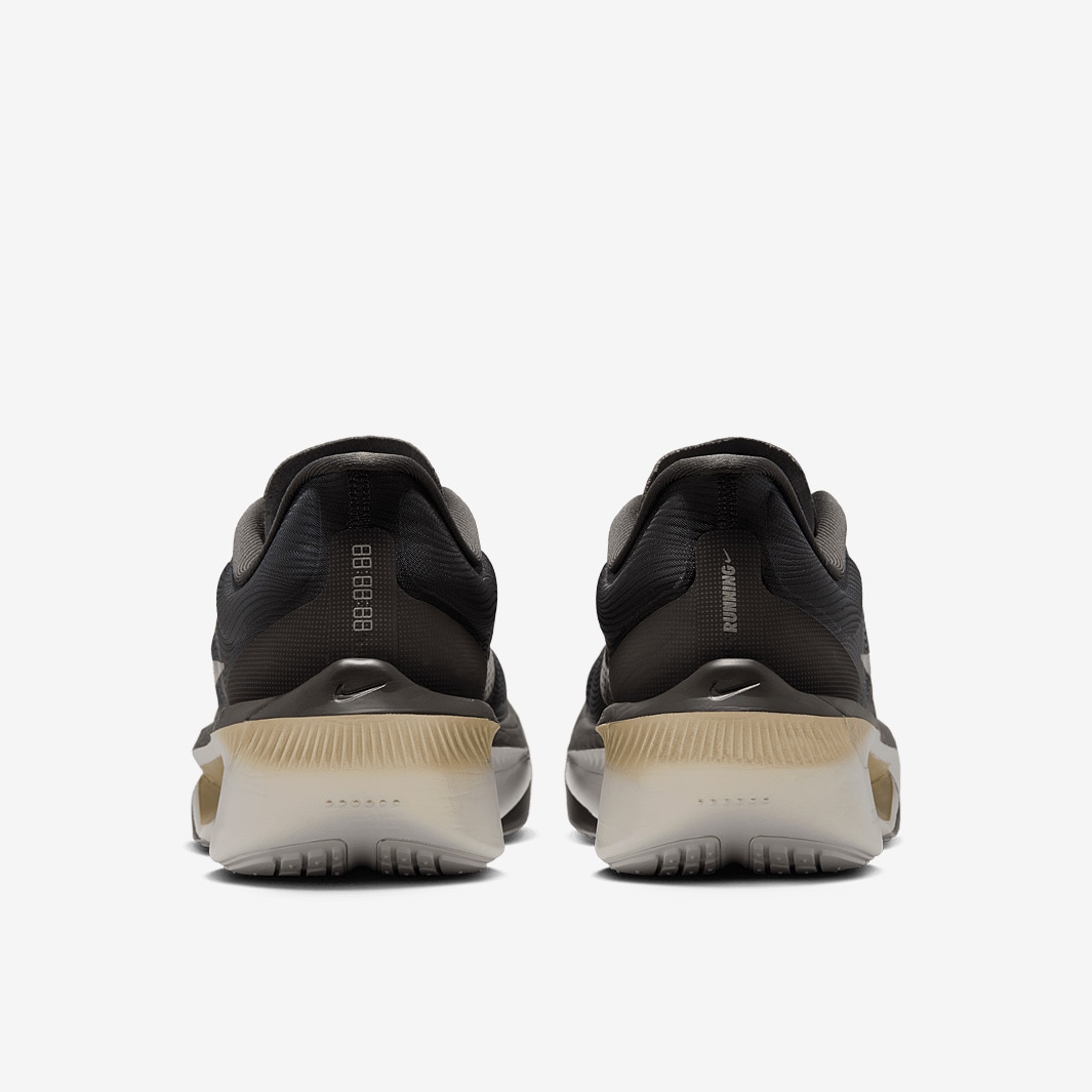 nike zoom fly shield