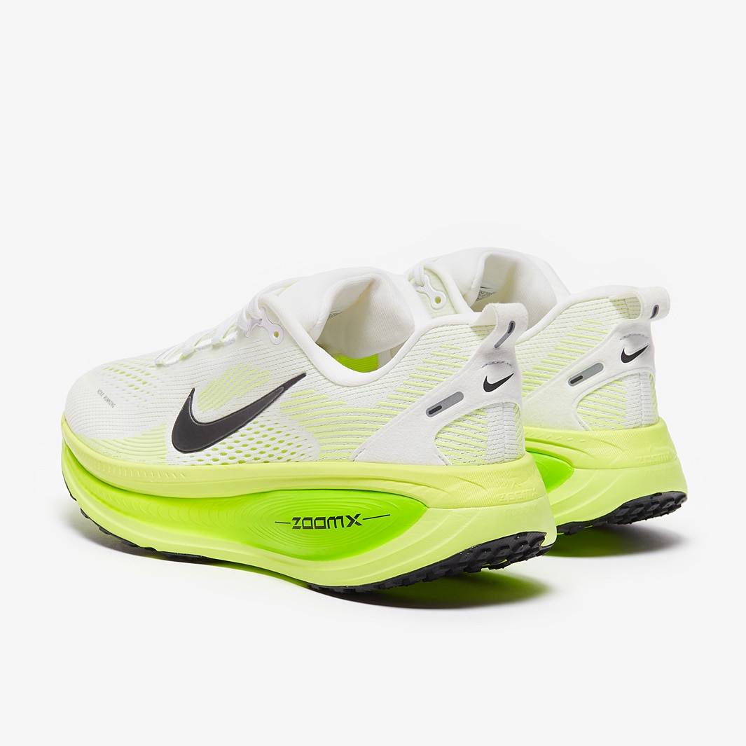 nike ev0180