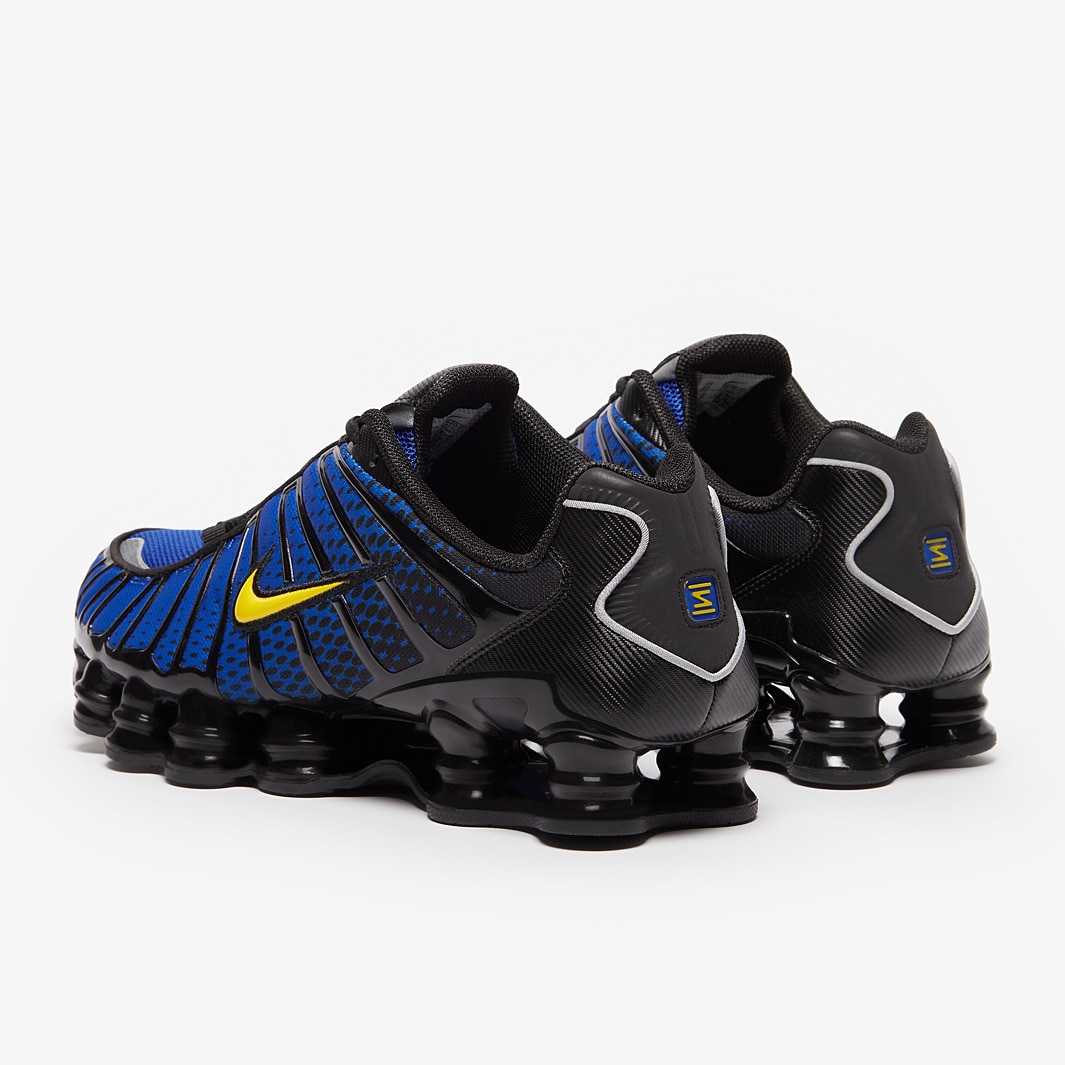 nike shox tl3