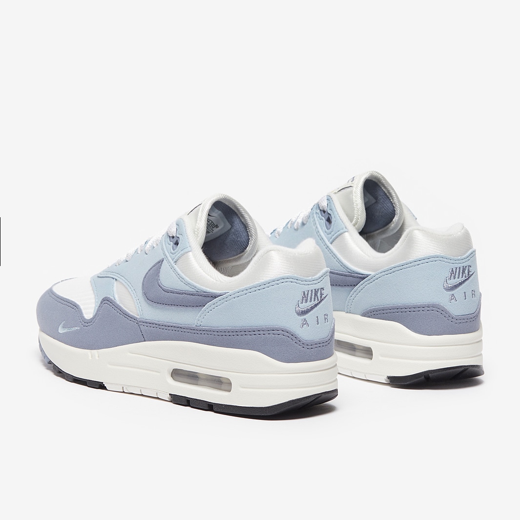 nike air max 87 Blue