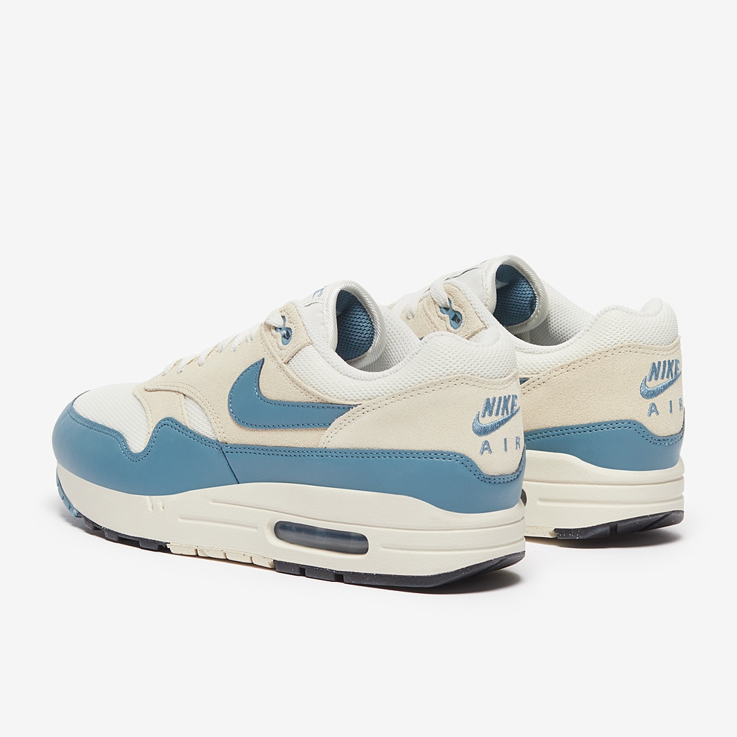airmax pearl 1