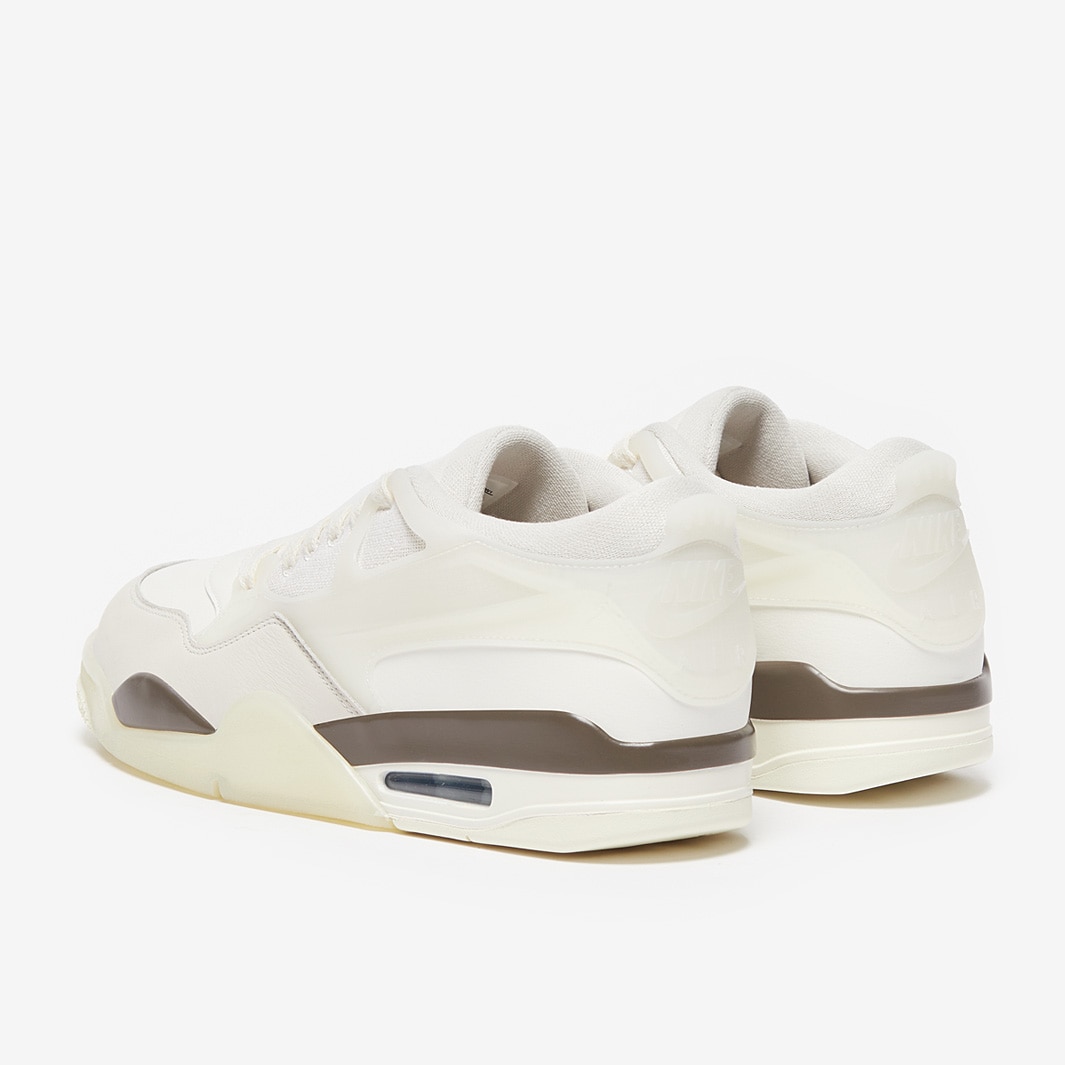 sail jordan 4 outfit