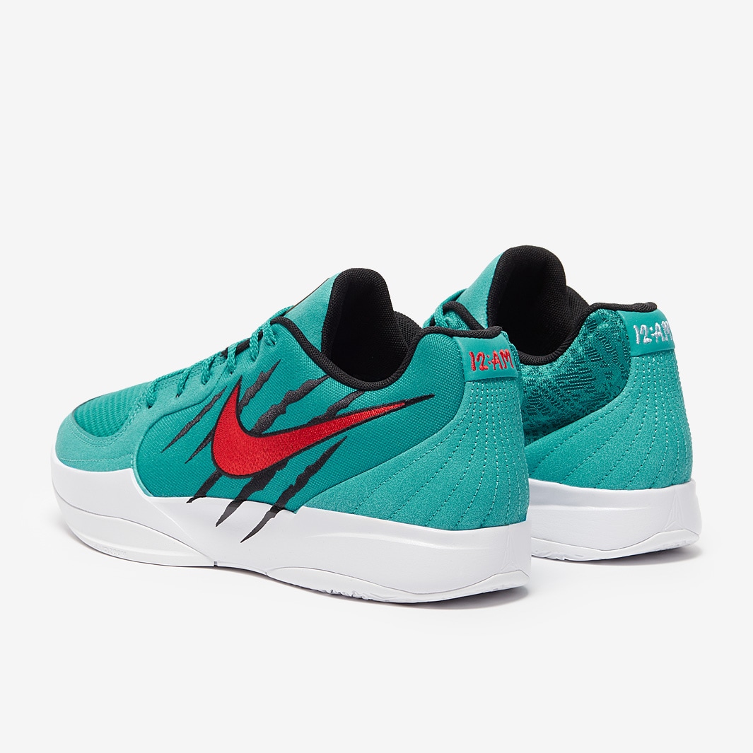 size 12 nike basketball shoes