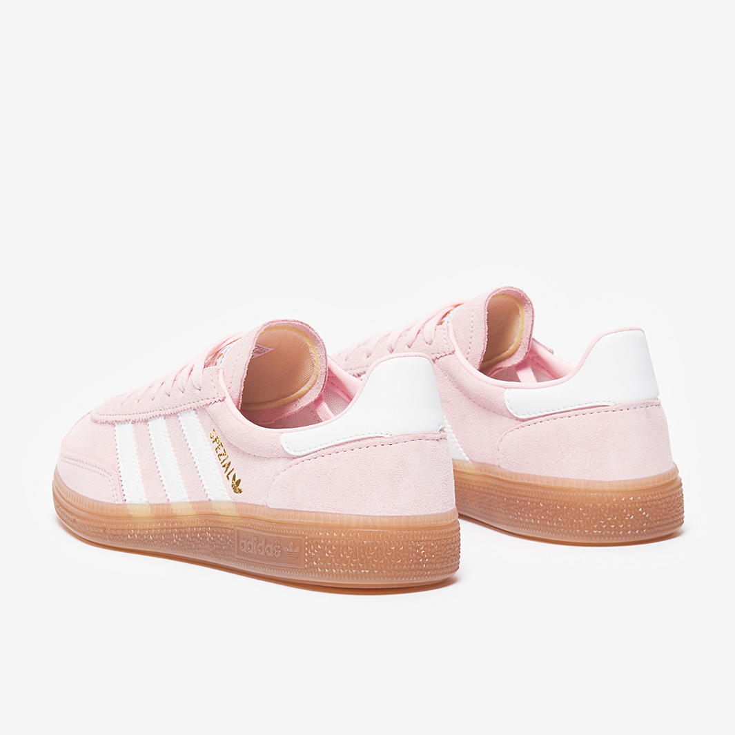 adidas gazelle silver green womens Nike Baby Pink Ice main image 1