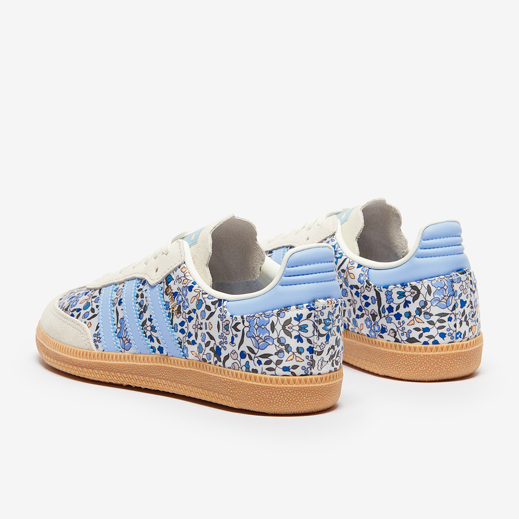 adidas gazelle silver green womens Crazy 1