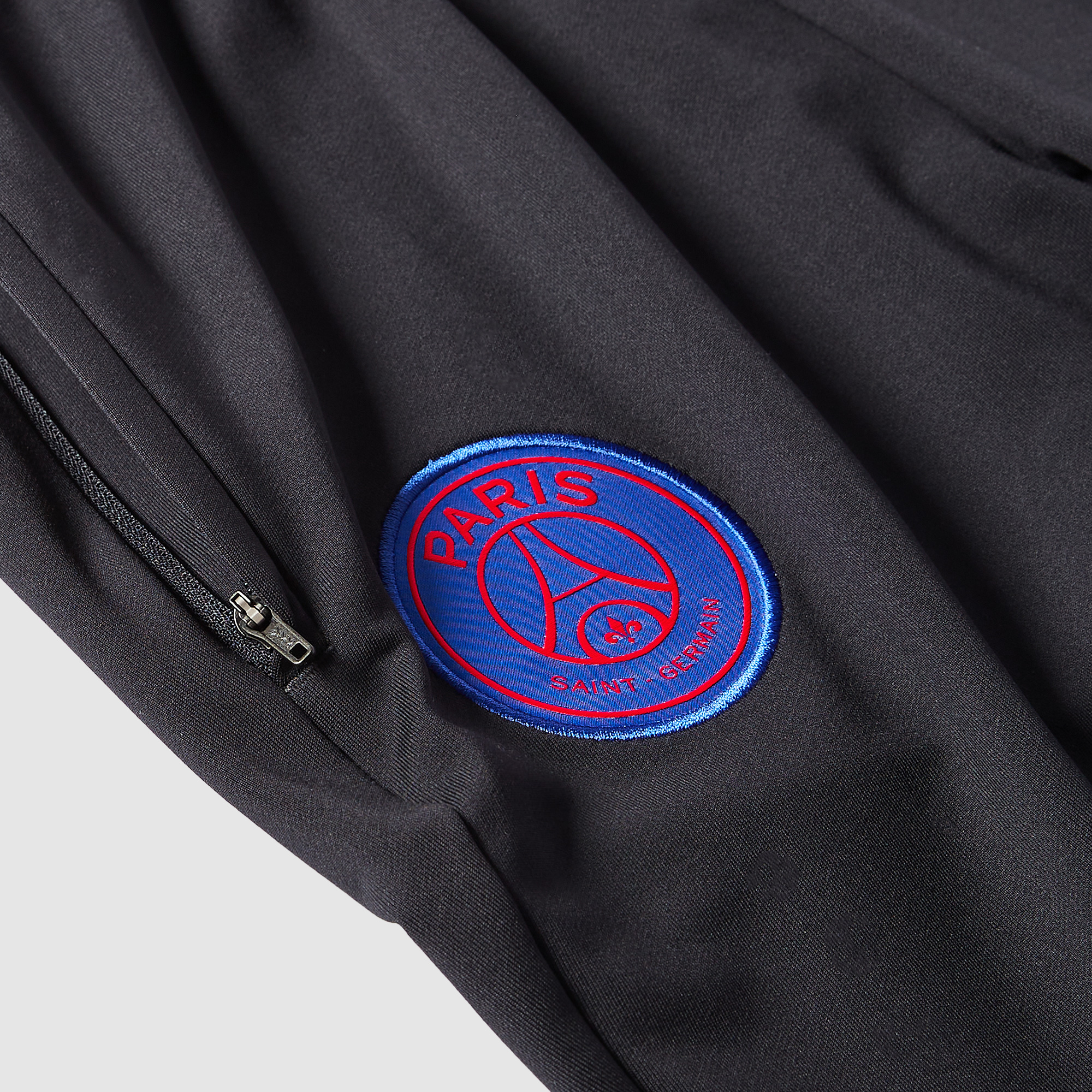 Nike Paris Saint-Germain 25/26 Kids Dri-FIT Strike Third KPZ Pant