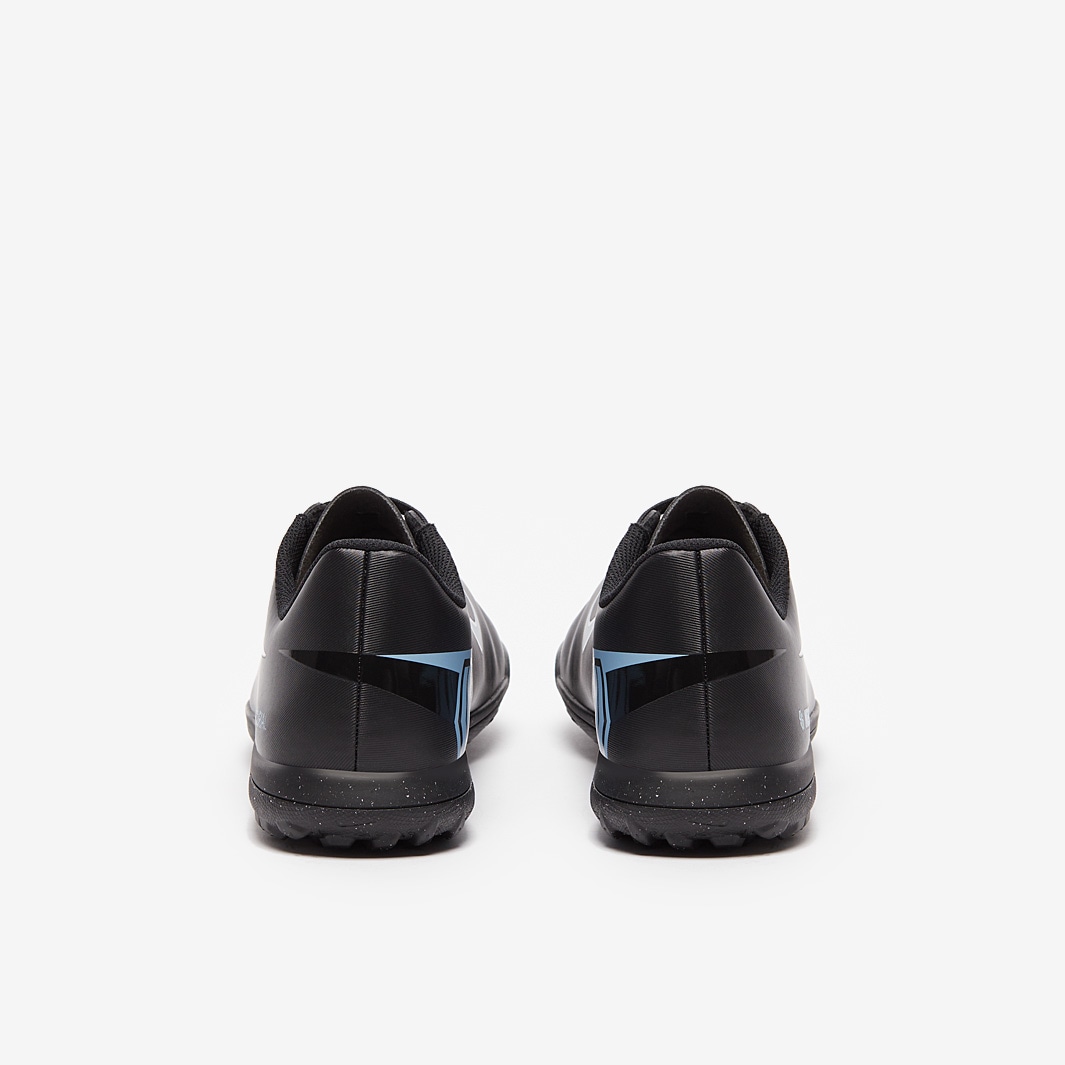 nike stealth ops mercurial vapor club tf